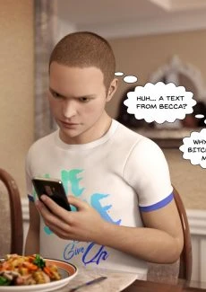 Timmy Strikes Back 4 (56)