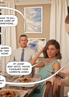Timmy Strikes Back 4 (58)