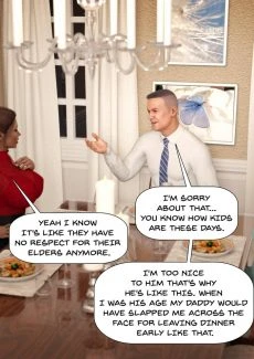 Timmy Strikes Back 4 (59)