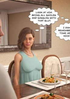 Timmy Strikes Back 4 (61)