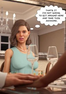 Timmy Strikes Back 4 (62)