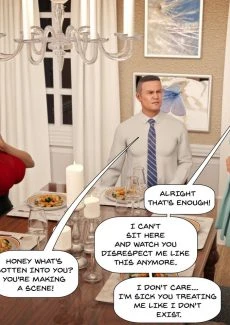 Timmy Strikes Back 4 (63)