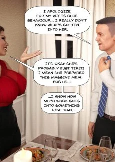 Timmy Strikes Back 4 (65)