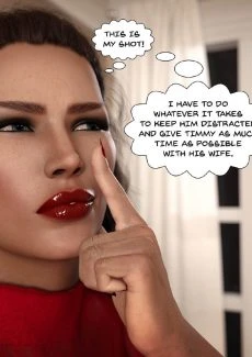 Timmy Strikes Back 4 (67)