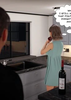 Timmy Strikes Back 4 (68)