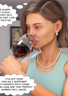 Timmy Strikes Back 4 (69)