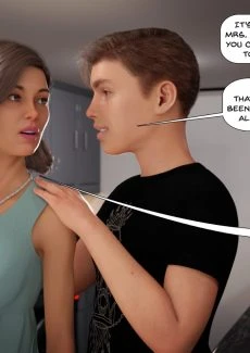 Timmy Strikes Back 4 (71)