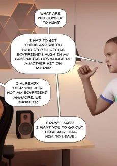 Timmy Strikes Back 4 (72)