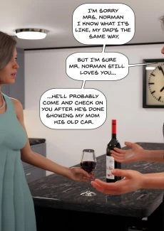 Timmy Strikes Back 4 (85)