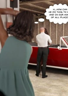 Timmy Strikes Back 4 (88)