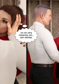 Timmy Strikes Back 4 (90)