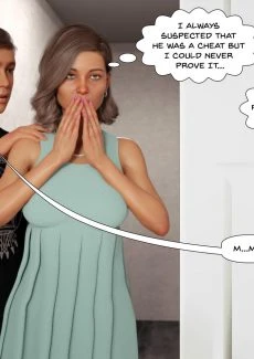 Timmy Strikes Back 4 (91)