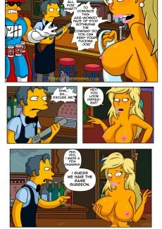 Titania (15)