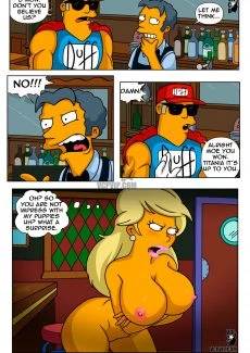 Titania (23)