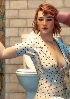 Toilet (12)
