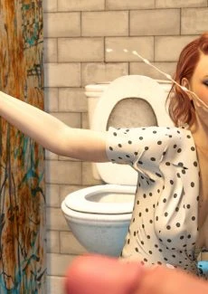 Toilet (13)