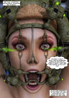 Tortured Souls 1 (12)