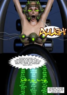 Tortured Souls 1 (14)