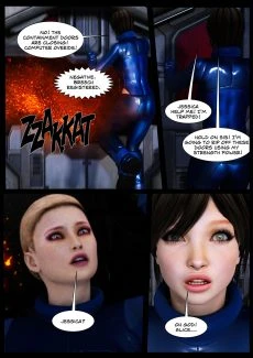Tortured Souls 1 (6)