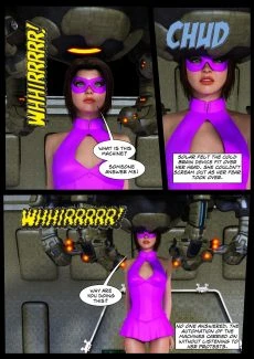Tortured Souls 2 (8)