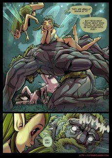Totempole- The Cummoner – XXIII. Rocktrolled Fungirls (16)