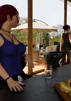 Training Days Part I (10)