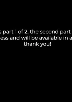 Training Days Part I (102)