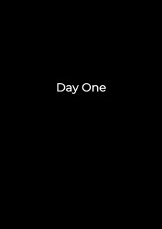 Training Days Part I (19)