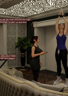 Training Days Part I (20)