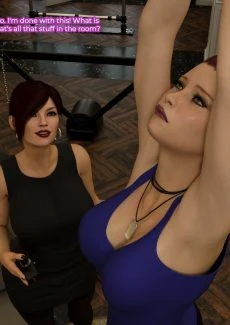 Training Days Part I (21)