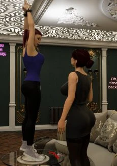 Training Days Part I (22)