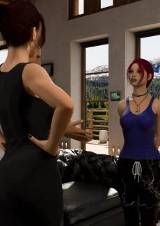 Training Days Part I (8)