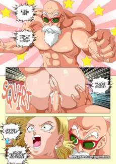 Trapped035