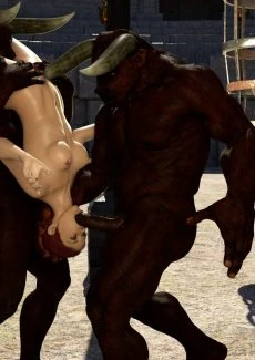 Trial By Combat (37)