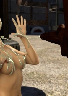 Trial By Combat (49)