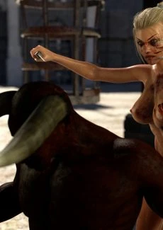 Trial By Combat (56)