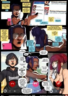 Underrock- Mai The Wrongdoer (38)