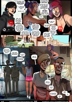 Underrock- Mai The Wrongdoer (39)