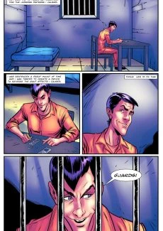 Undress Distress 5 (10)
