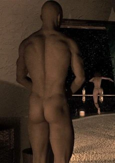 Vacation in Greece 2 (6)