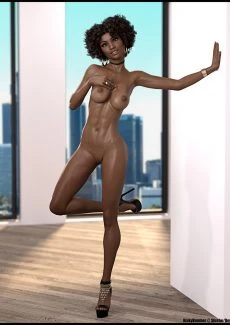 Vixen (12)