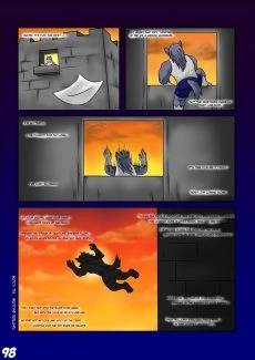 Vju79- Captive Part 3 (104)