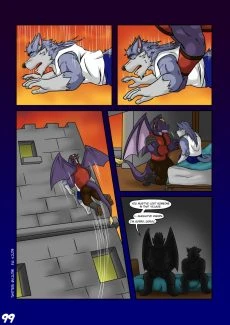 Vju79- Captive Part 3 (105)