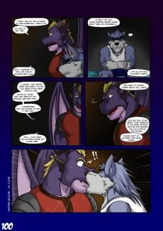 Vju79- Captive Part 3 (106)