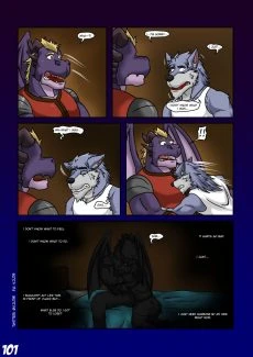 Vju79- Captive Part 3 (107)