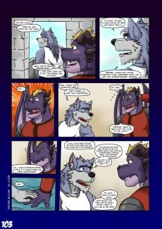 Vju79- Captive Part 3 (109)