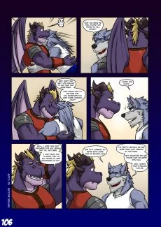 Vju79- Captive Part 3 (112)