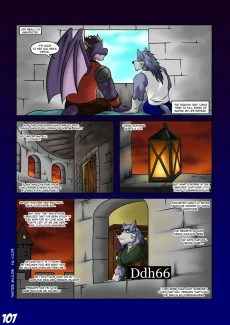 Vju79- Captive Part 3 (113)