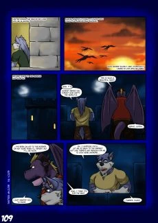 Vju79- Captive Part 3 (115)
