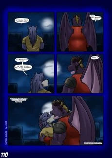 Vju79- Captive Part 3 (116)